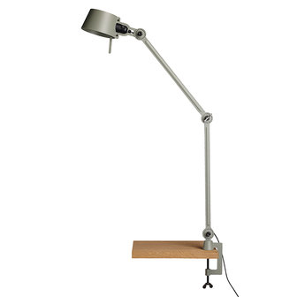 Tonone Bolt desk lamp clamp 