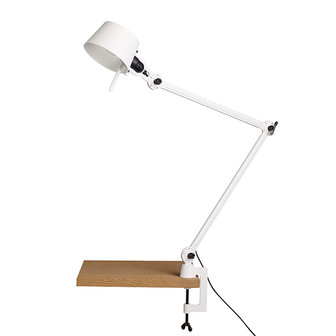 Tonone Bolt desk lamp clamp 