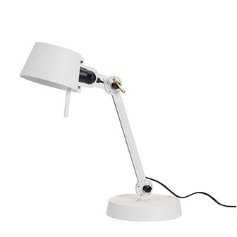 Tonone Bolt desk lamp 1 arm small