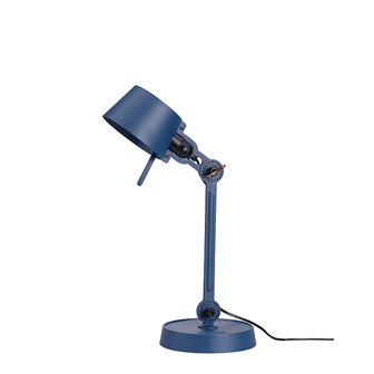 Tonone Bolt desk lamp 1 arm small