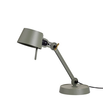 Tonone Bolt desk lamp 1 arm small