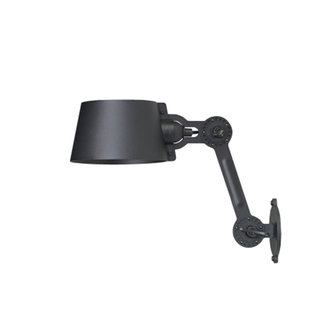 Tonone Bolt wall lamp side fit small 