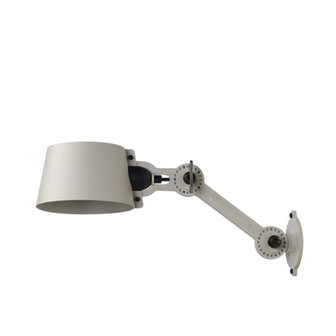 Tonone Bolt wall lamp side fit small 