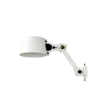 Tonone Bolt wall lamp side fit small 