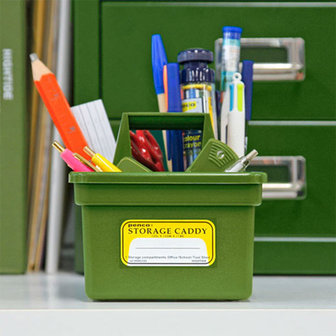 Penco Storage caddy small