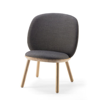 Emko Naive Low Chair