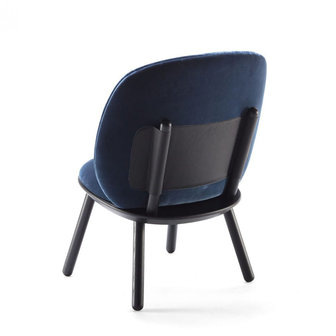 Emko Naive Low Chair