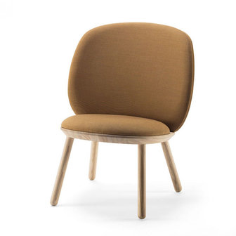 Emko Naive Low Chair