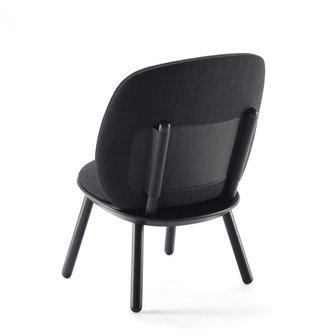 Emko Naive Low Chair