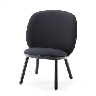 Emko Naive Low Chair