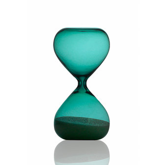 Hightide hourglass small