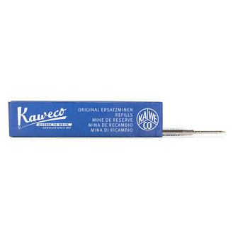 Kaweco G2 Gel refill blue