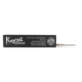 Kaweco G2 Gel refill black