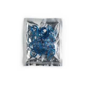 Normann-Copenhagen-Daily-Fiction-Paperclips-True Blue