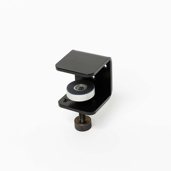 TIPTOE wall bracket black