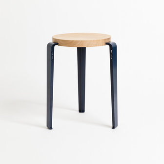 Tiptoe LOU stool 