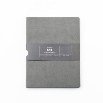 Blackwing Summit notebook blanco