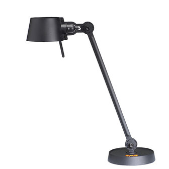 Tonone bolt desk lamp 1 arm