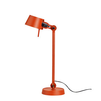 Tonone bolt desk lamp 1 arm