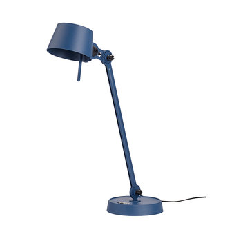 Tonone bolt desk lamp 1 arm