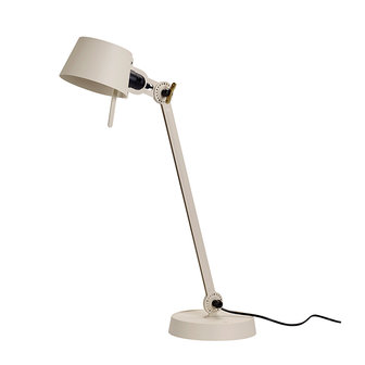 Tonone bolt desk lamp 1 arm