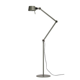 Tonone Bolt DA Floor lamp flux green