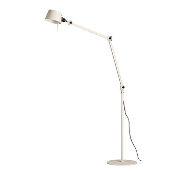 Tonone Bolt DA Floor lamp lightning white