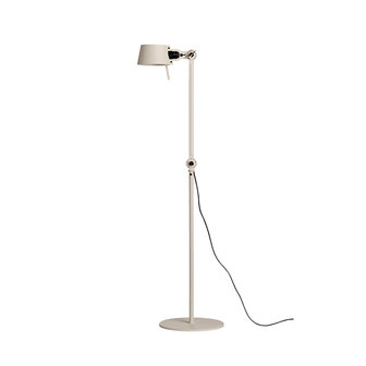 Tonone Bolt SA Floor lamp lighting white