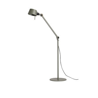 Tonone Bolt SA Floor lamp flux green