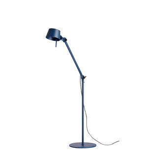 Tonone Bolt SA Floor lamp thunder blue