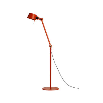 Tonone Bolt SA Floor lamp striking orange