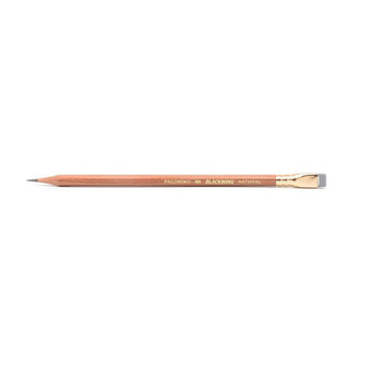 Blackwing Natural