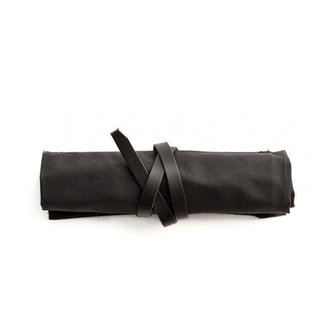 Blackwing Pencil Roll Canvas