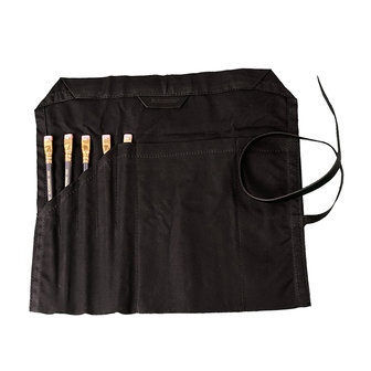 Blackwing Pencil Roll Canvas