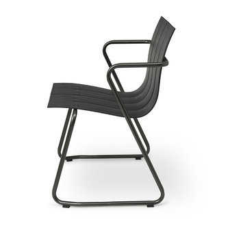 Mater Ocean chair