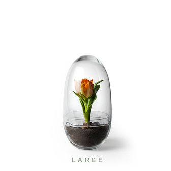 Design House Stockholm Grow large