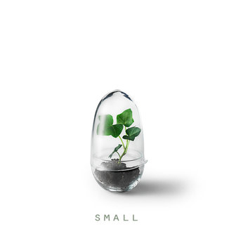 Design House Stockholm Grow small