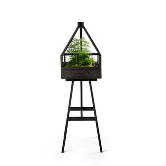 design house stockholm greenhouse grey