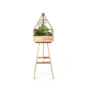 design house stockholm greenhouse ash