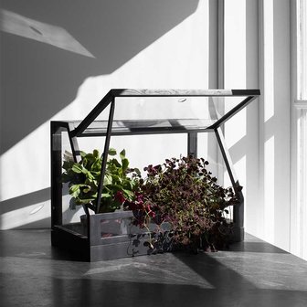 Design House Stockholm Greenhouse Mini