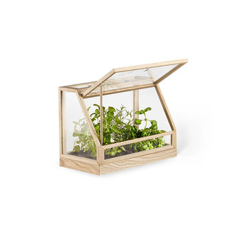 Design House Stockholm Greenhouse Mini