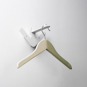 Design House Stockhol arrow hanger wall hook