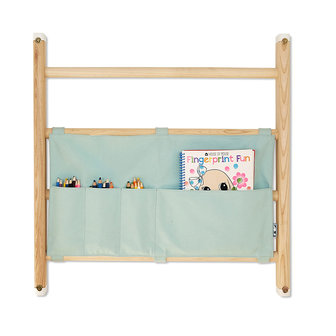 KAOS Endel&oslash;s Wall Bar organizer - canvas module