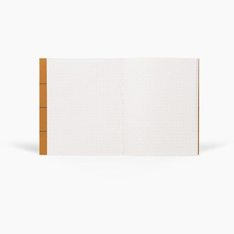 Notem UMA Notebook 