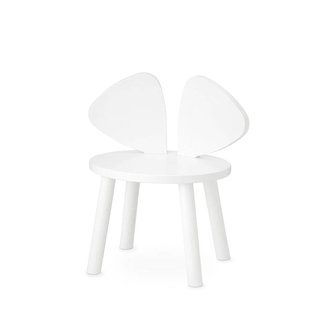 nofred mouse chair