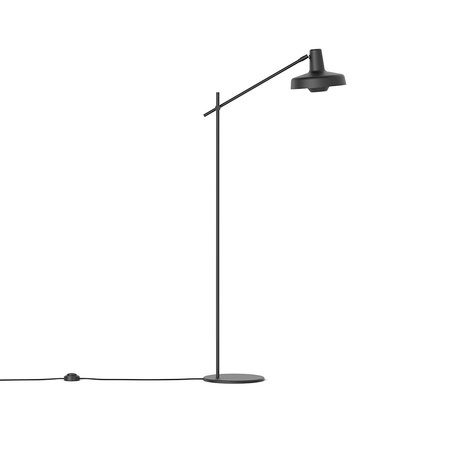 Grupa vloerlamp 2 arm