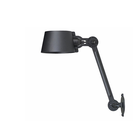 Tonone Bolt Wal lamp