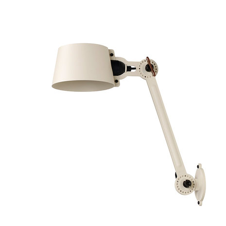 Tonone Bolt Wal lamp