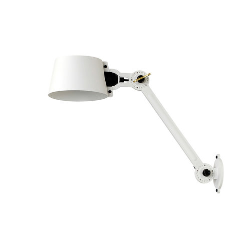 Tonone Bolt Wal lamp