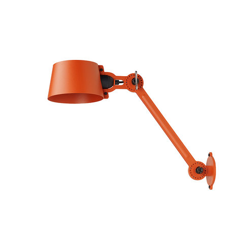 Tonone Bolt Wal lamp